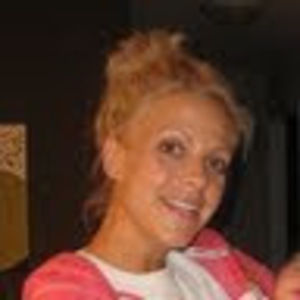 Meet your Posher, Erika